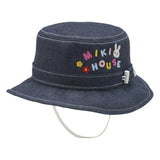 HAT-Accessory-MIKI HOUSE Singapore