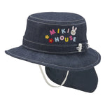 HAT-Accessory-MIKI HOUSE Singapore