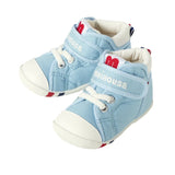 BABY SHOES