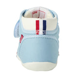 BABY SHOES