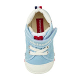 BABY SHOES