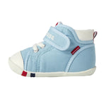 BABY SHOES