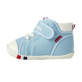 BABY SHOES