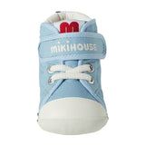 BABY SHOES