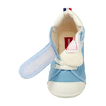 BABY SHOES