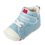 BABY SHOES