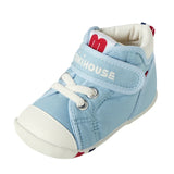 BABY SHOES