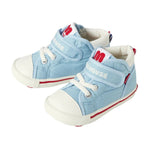 BABY SHOES
