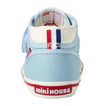 BABY SHOES