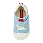 BABY SHOES