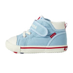 BABY SHOES