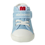 BABY SHOES