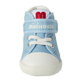 BABY SHOES