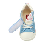 BABY SHOES