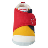 BABY SHOES-1st Step-MIKI HOUSE Singapore