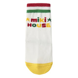 SOCKS-Socks-MIKI HOUSE Singapore