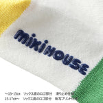 SOCKS-Socks-MIKI HOUSE Singapore