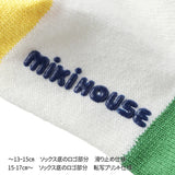 SOCKS-Socks-MIKI HOUSE Singapore