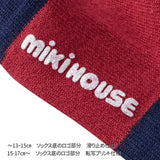 SOCKS-Socks-MIKI HOUSE Singapore