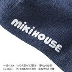 SOCKS-Socks-MIKI HOUSE Singapore