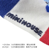 SOCKS-Socks-MIKI HOUSE Singapore