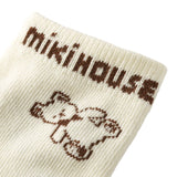 SOCKS-Socks-MIKI HOUSE Singapore