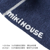 SOCKS-Socks-MIKI HOUSE Singapore