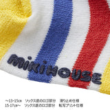 SOCKS-Socks-MIKI HOUSE Singapore