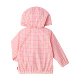 WINDBREAKER-Girl Boy-MIKI HOUSE Singapore