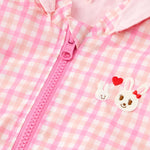 WINDBREAKER-Girl Boy-MIKI HOUSE Singapore
