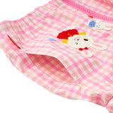 WINDBREAKER-Girl Boy-MIKI HOUSE Singapore