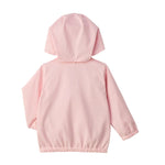 WINDBREAKER-Girl Boy-MIKI HOUSE Singapore