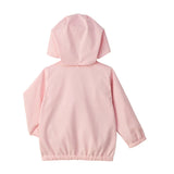 WINDBREAKER-Girl Boy-MIKI HOUSE Singapore