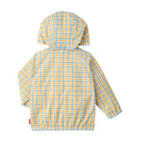WINDBREAKER-Girl Boy-MIKI HOUSE Singapore