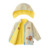 WINDBREAKER-Girl Boy-MIKI HOUSE Singapore