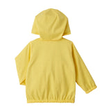 WINDBREAKER-Girl Boy-MIKI HOUSE Singapore