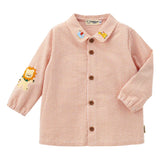 BLOUSE-Girl-MIKI HOUSE Singapore