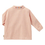 BLOUSE-Girl-MIKI HOUSE Singapore