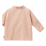 BLOUSE-Girl-MIKI HOUSE Singapore