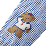 BLOUSE-Girl-MIKI HOUSE Singapore