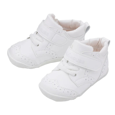 Baby boy 1st walking shoes shop
