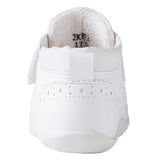 BABY SHOES-1st Step-MIKI HOUSE Singapore