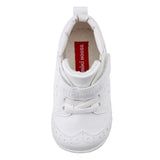 BABY SHOES-1st Step-MIKI HOUSE Singapore
