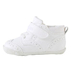 BABY SHOES-1st Step-MIKI HOUSE Singapore