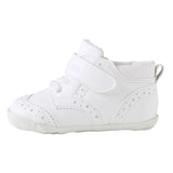 BABY SHOES-1st Step-MIKI HOUSE Singapore