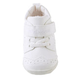 BABY SHOES-1st Step-MIKI HOUSE Singapore