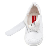 BABY SHOES-1st Step-MIKI HOUSE Singapore
