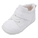 BABY SHOES-1st Step-MIKI HOUSE Singapore