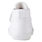 BABY SHOES-Kids Shoes-MIKI HOUSE Singapore