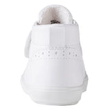 BABY SHOES-Kids Shoes-MIKI HOUSE Singapore